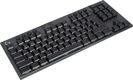 Logitech 920-009536 Logitech 920-009536