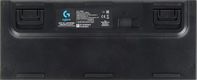 Logitech 920-009536