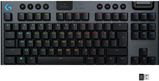 Клавиатура Logitech 920-009536&nbsp;<img style='position: relative;margin:0' src='/image/only_to_order_edit.gif' alt='На заказ' title='На заказ' />