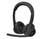 Logitech 981-001407 Logitech 981-001407