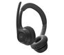 Logitech 981-001407 Logitech 981-001407