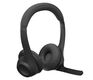 Logitech 981-001407 Logitech 981-001407