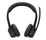Logitech 981-001407 Logitech 981-001407