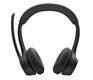 Logitech 981-001407 Logitech 981-001407
