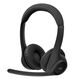 Logitech 981-001407 Logitech 981-001407