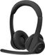 Logitech 981-001407 Logitech 981-001407