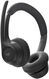Logitech 981-001407 Logitech 981-001407