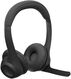 Logitech 981-001407 Logitech 981-001407