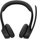 Logitech 981-001407 Logitech 981-001407