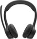 Logitech 981-001407