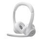 Logitech 981-001417