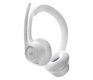 Logitech 981-001417