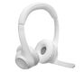 Logitech 981-001417