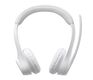 Logitech 981-001417