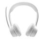 Logitech 981-001417