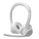 Logitech 981-001417