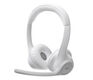 Logitech 981-001417