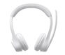 Logitech 981-001417