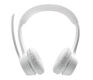Logitech 981-001417