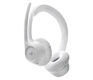 Logitech 981-001417