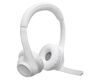 Logitech 981-001417