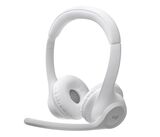 Гарнитура Logitech 981-001417