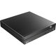 Lenovo 12LN003LGP Lenovo 12LN003LGP