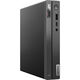 Lenovo 12LN003LGP Lenovo 12LN003LGP
