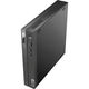 Lenovo 12LN003LGP Lenovo 12LN003LGP
