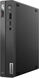 Lenovo 12LN003LGP Lenovo 12LN003LGP