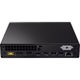 Lenovo 12LN0061UM