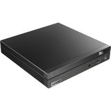 Lenovo 12LN0061UM&nbsp;<img style='position: relative;margin:0' src='/image/only_to_order_edit.gif' alt='На заказ' title='На заказ' />