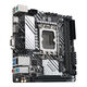 ASUS 90MB1GB0-M0EAYC