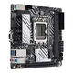 ASUS 90MB1GB0-M0EAYC