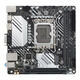 ASUS 90MB1GB0-M0EAYC