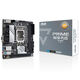 ASUS 90MB1GB0-M0EAYC