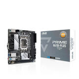 Материнская плата ASUS 90MB1GB0-M0EAYC&nbsp;<img style='position: relative;margin:0' src='/image/only_to_order_edit.gif' alt='На заказ' title='На заказ' />