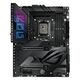 ASUS 90MB1F90-M0EAY0