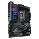 ASUS 90MB1F90-M0EAY0