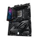 ASUS 90MB1F90-M0EAY0