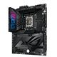 ASUS 90MB1F90-M0EAY0