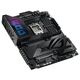 ASUS 90MB1F90-M0EAY0
