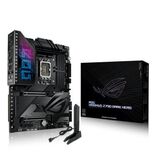 Материнская плата ASUS 90MB1F90-M0EAY0&nbsp;<img style='position: relative;margin:0' src='/image/only_to_order_edit.gif' alt='На заказ' title='На заказ' />