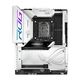 ASUS 90MB1FS0-M0EAY0