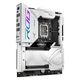 ASUS 90MB1FS0-M0EAY0
