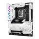 ASUS 90MB1FS0-M0EAY0