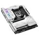 ASUS 90MB1FS0-M0EAY0