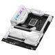ASUS 90MB1FS0-M0EAY0
