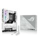 ASUS 90MB1FS0-M0EAY0