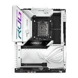 Материнская плата ASUS 90MB1FS0-M0EAY0&nbsp;<img style='position: relative;margin:0' src='/image/only_to_order_edit.gif' alt='На заказ' title='На заказ' />